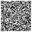 QR code with Boardwalk on Monroe contacts