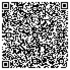 QR code with Ltl Apple Cldcr Development contacts