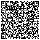 QR code with Fast Lane Express contacts
