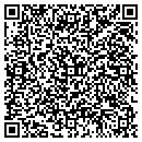 QR code with Lund Jack R MD contacts