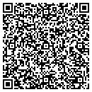 QR code with Ej Carboni Tile contacts
