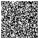 QR code with Fastrack Auto Sales contacts