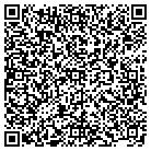 QR code with Eldsmere Marble & Tile LLC contacts