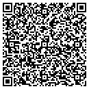 QR code with Choice Publishing contacts