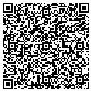 QR code with Sherri Bevins contacts