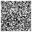 QR code with Hardy Consulting contacts