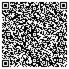 QR code with Machbitz Associates Image contacts