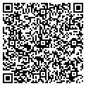 QR code with Myamphi contacts