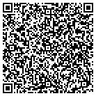 QR code with Elegant Tiles & Window Treatme contacts