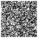 QR code with Computer Dynamics contacts