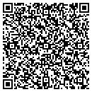 QR code with Harni's A-Z Construction contacts