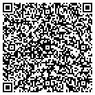 QR code with Elegant Tile Works LLC contacts