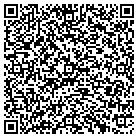 QR code with Breton Village Green Apts contacts