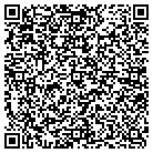 QR code with Shine-Way Janitorial Service contacts