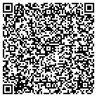 QR code with Harrell Construction contacts