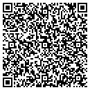 QR code with Mary L Logue contacts