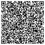 QR code with Frontier Communications Of America Inc contacts