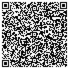 QR code with Cuts Unlimited Barber Shop contacts