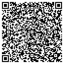 QR code with First Rate Auto Sales contacts