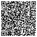 QR code with Elite Tile Inc contacts