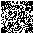 QR code with Elite Tile Inc contacts