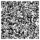 QR code with Six Points Plus LLC contacts
