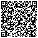 QR code with Frontier Long Distance contacts