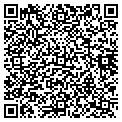 QR code with Euro Tiling contacts