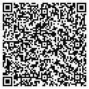 QR code with Flanders Auto Sales contacts