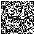 QR code with H Bi contacts