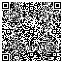 QR code with Fleet Star Corp contacts