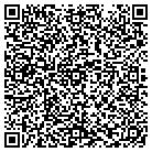 QR code with Spark Building Maintenance contacts