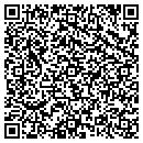 QR code with Spotless Cleaning contacts