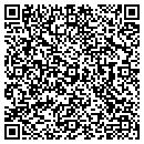 QR code with Express Tile contacts