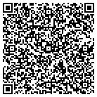 QR code with Frontrunner Network Systems contacts