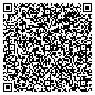 QR code with Harmonious Healing Center contacts