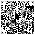 QR code with Razavi Application Developers Inc contacts