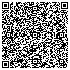 QR code with Cutting Edge Caretaking contacts