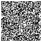 QR code with Melbourne Tattoo & Body Prcng contacts