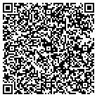 QR code with Frontrunner Network Systems contacts