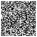 QR code with R & R Drywall contacts