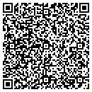 QR code with Shafiq U Rahman contacts