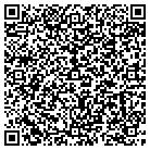 QR code with Dexter Meadows Enterprise contacts