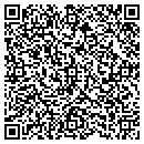 QR code with Arbor Pointe One LLC contacts