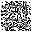 QR code with Steen Sbs Building Service contacts