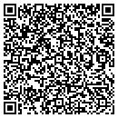 QR code with Hec Home Improvements contacts