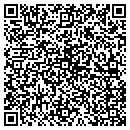 QR code with Ford Tile Co LLC contacts