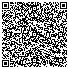 QR code with Silica Labs Software Corp contacts