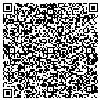 QR code with Youngstown Senior Mobile Home Park contacts