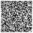QR code with Cutting Edge Communicatio contacts